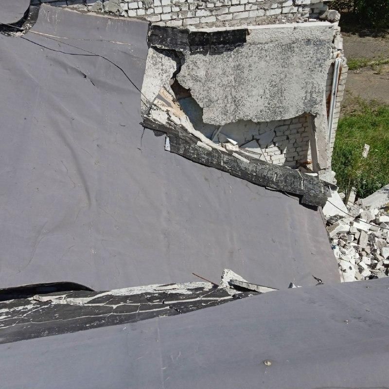 ����� � ��������� ����������� ��������� � ������ �������� ��� �������