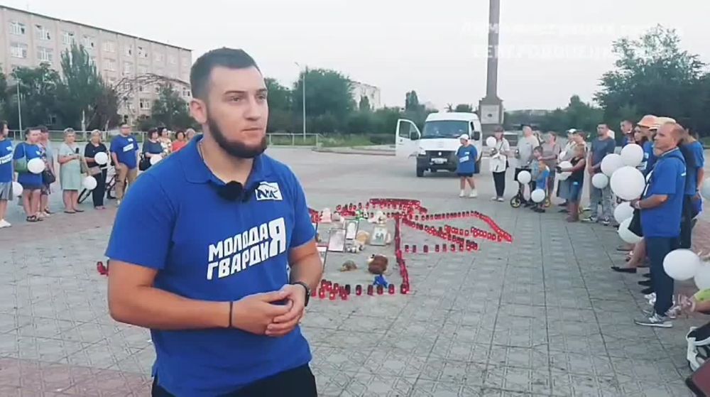 ����� �� ��� ������ �����-����� ����� �� ��������