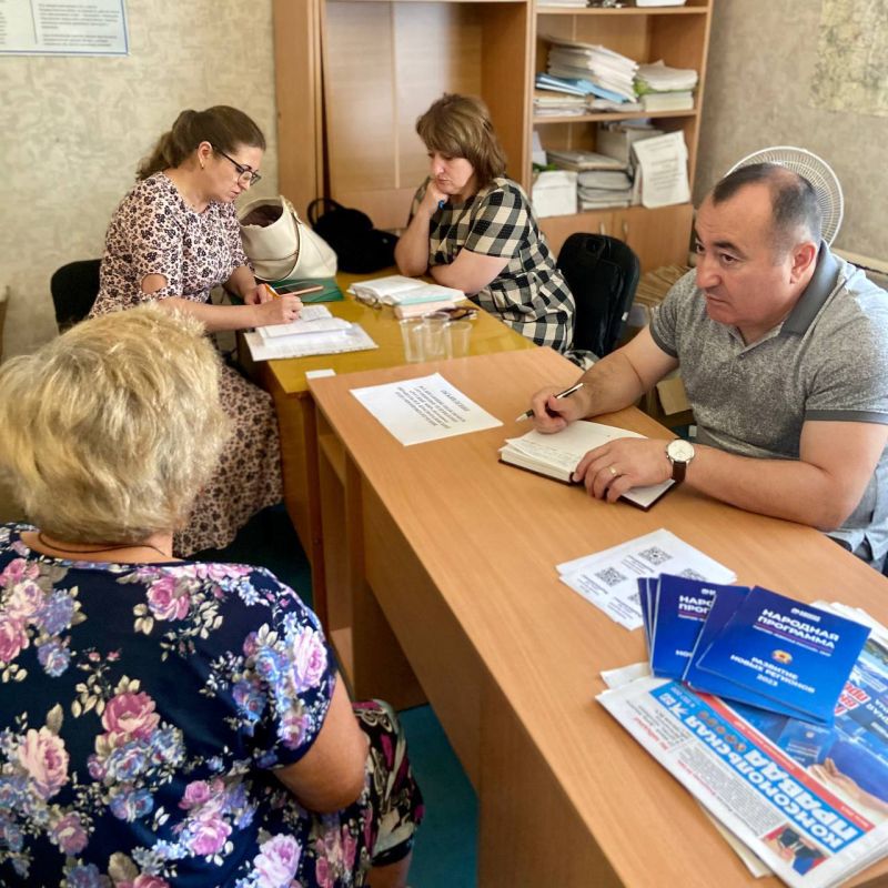 � ������ ���������� ������ ������������� ��������-���������� ������ � ��������� ������ ��� ���������� ��������� ������...