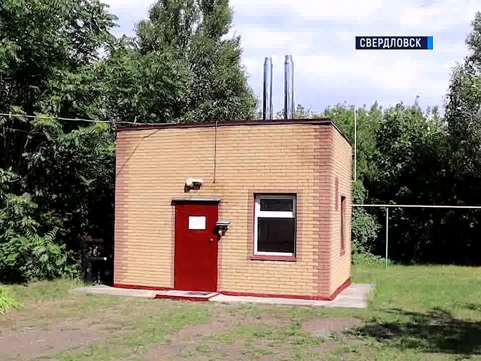 ������������ ���� ������ �� ���������, ����� ��������� ������ ����������� � ������ �������� ������������ ������ � �������������� ������ � ���������� �����������