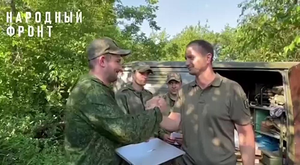 � ������� ��� ������ ���� ���������� � ���������� ������, �� �������� �� ������� ��� ���� ���� ���� ���������� ��������� ��������� ����� �����, � �������� ������� ����� � ������ ������ � �� ����������