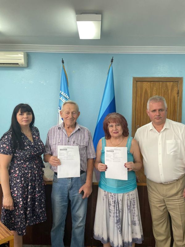 ��� ���������� ��������� ���������� ��� ������� �������� ���������� �������� � ������ �������� ������� � ������� �������...