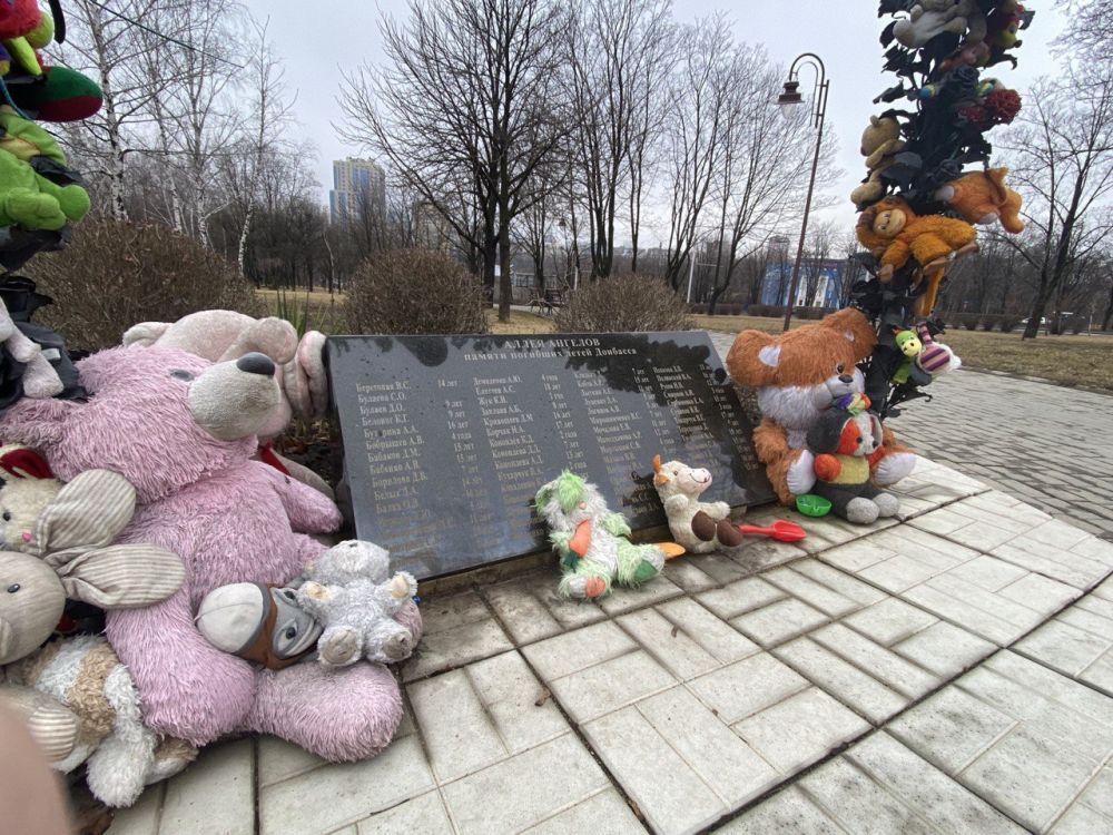 ��������� ���: ������� � ���� ������ ����� � ����� ����� � ��������