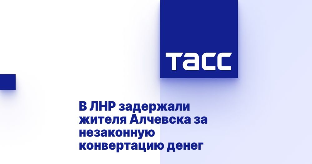 � ��� ��������� ������ �������� �� ���������� ����������� �����
