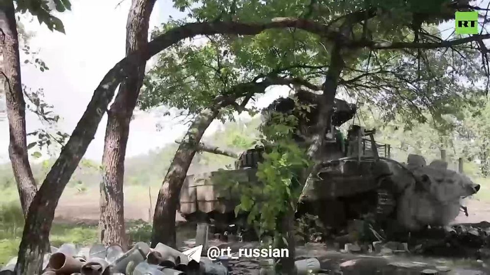 �������������� ����� � �������, ������� ���� ������� ������������ �� ��������� �����...�