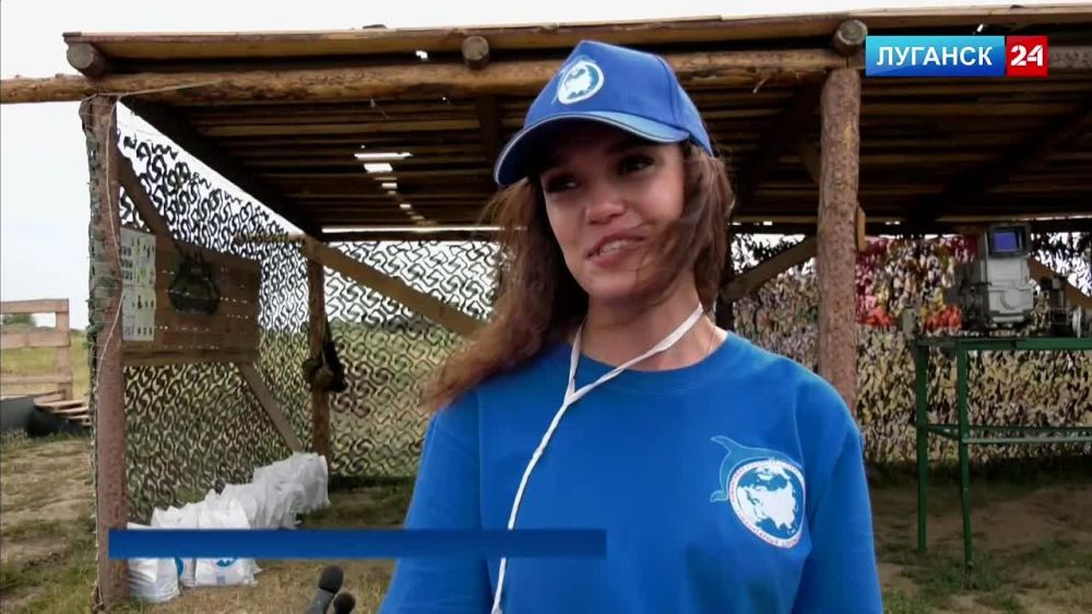 ����������� ������������� ���������� ���������� ��������� � ��������� ����������� ������ �������� ������ ������� ���, ���...