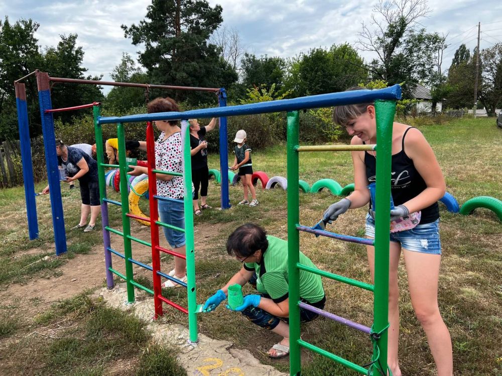 ���������� ������������ ������� �������� � ������ �������� ������� ������ � ���������� �����