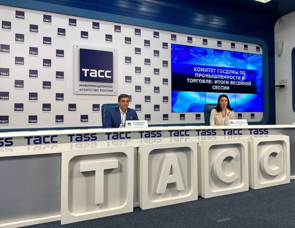 ������ ����� �������� ������ �������� ������� �� �������������� � ��������