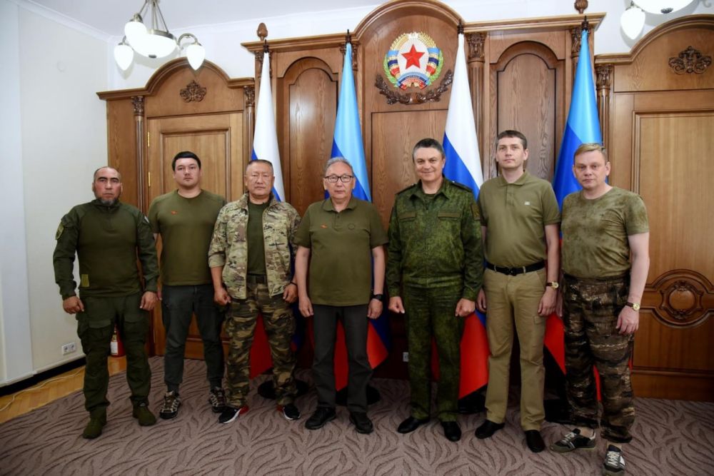 ���� ����� ��������� �������� ���������� ������ �������� ������ ������� ������� � ���������� �������������� ���������� ����...