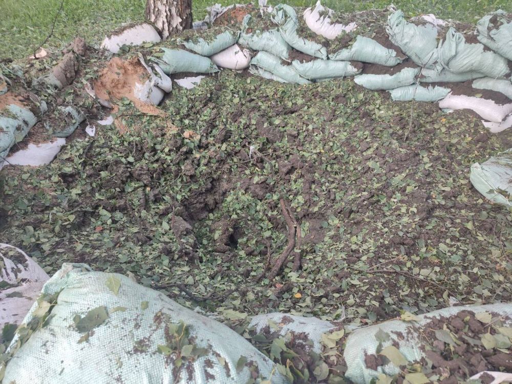 ������ �� � ��������� ����������� ��������������� �������� ������ ���, ����������� � ����� �����, ������� ����� ������������� ����������� ������ ���������� �������� ��������� � ����� Telegram-������