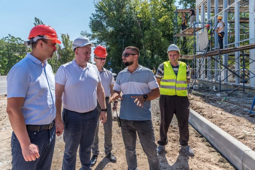 1� �������� ������� ���� ��������-������������ ������ � ����� ���������� ���