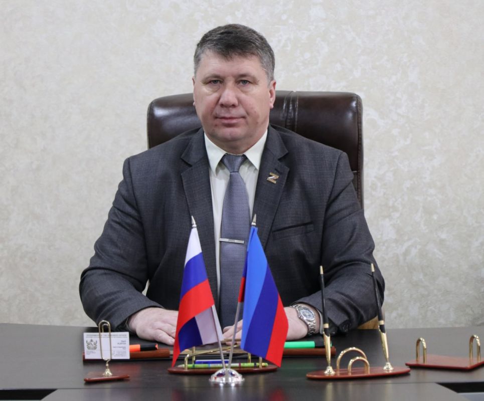 ����� �����: ��������� ��������� ���!. ���� ���������� ��� � ���������������� ���������� - ���� ����������...