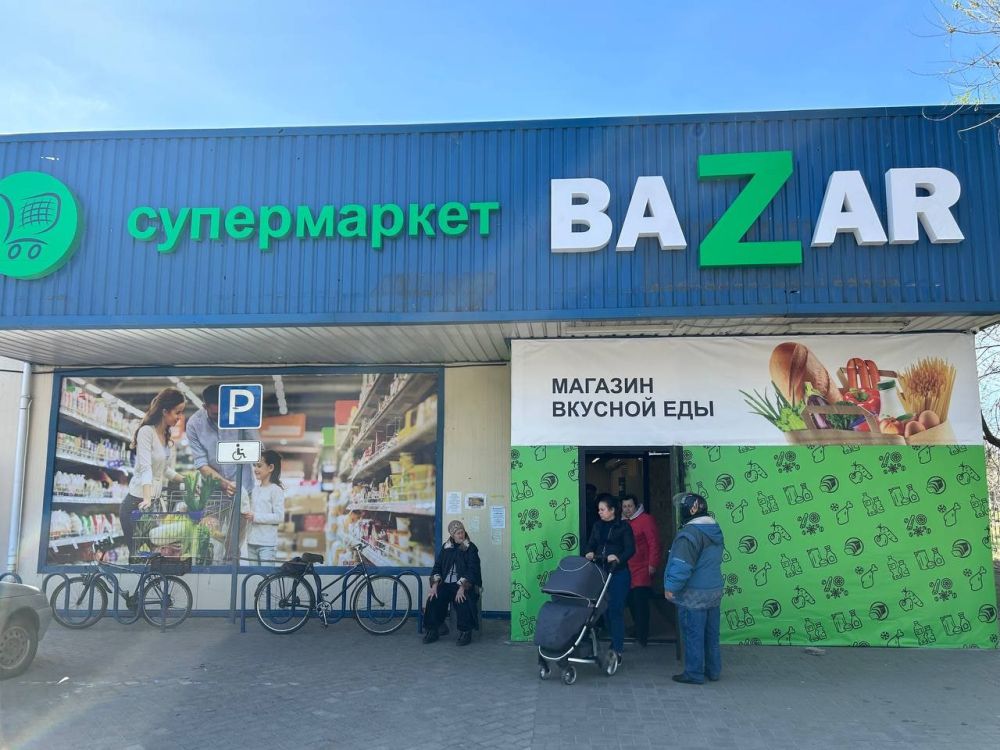 � ������� �������������� ����������� � ������ ���������� ��������� ���������-�������������� �������� ������� 6 ������������� ���������� ����
