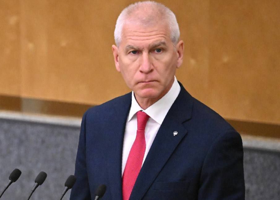 ���������� ����������� ��������� �� ��������� ���� ������, ������� ������� � ������ � ������������� � 2024-�