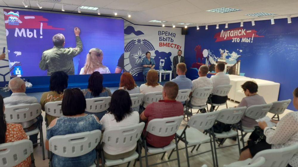 �������� ���������� ����������� ����������� � ��������������� ����������� ������� �������������� �������