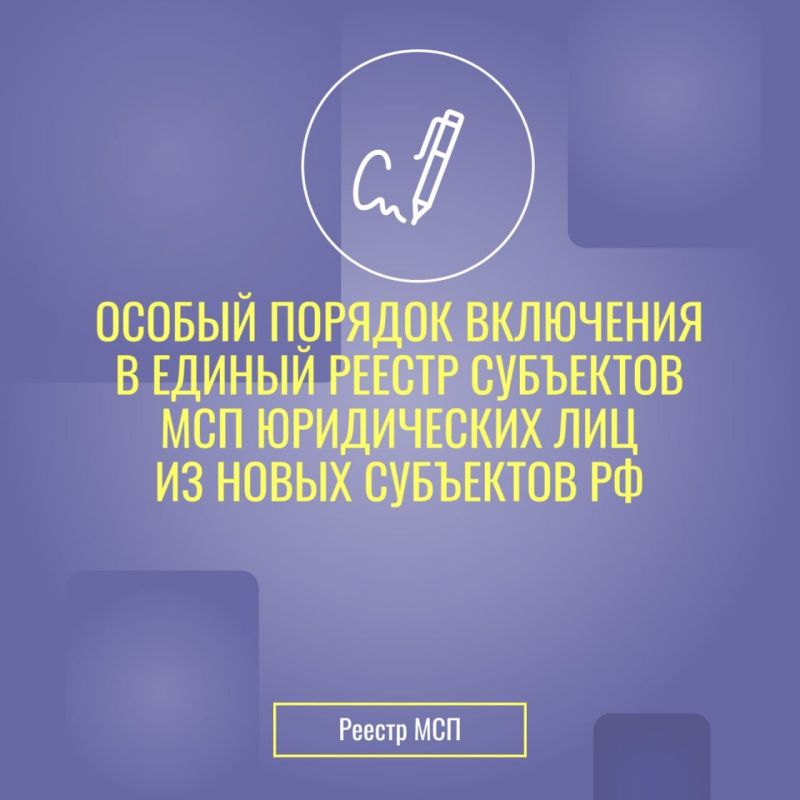 ����� ����������: ��� ����� ��� ��������� ������ ������� ��������� � ������ ���, �������� � ������������ ���