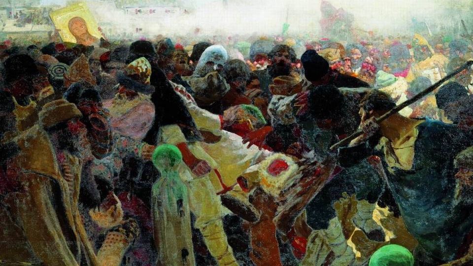 �� ������ ����� ��� ������� �������� ��� �������� ��������� �� �������������� ������ ������� ��������� � ����������, ��������� � ������� � ������ ������� �������� ������ ����� ������� �543