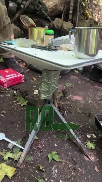���������� �����������, ������� ������� ����� �������� ��������� � �������� ������