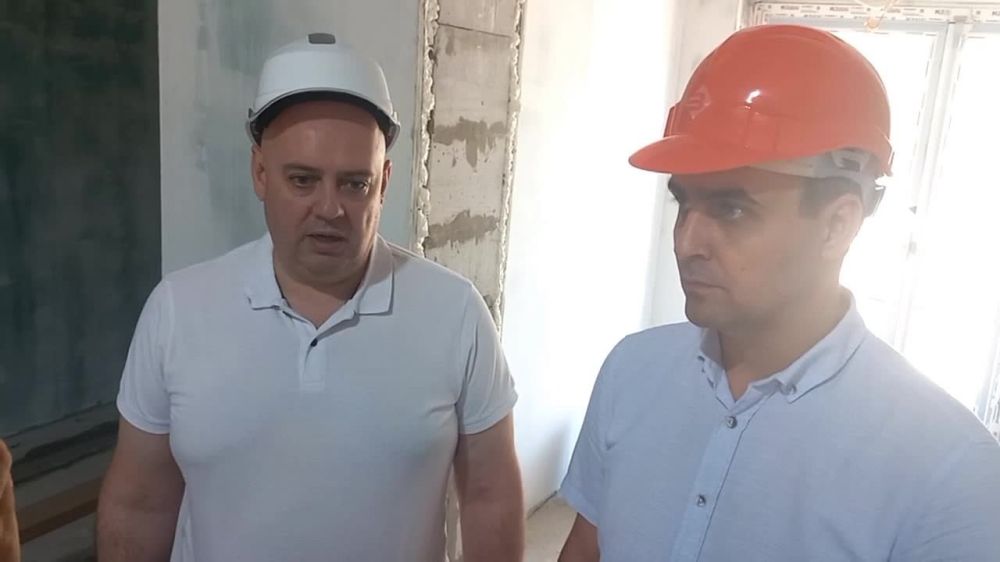 ��������� ���, ������� ��������� �� ������� ���������, � �������� ����� �������� �� ������: ����� ������, 114. ������ ������ ����������������