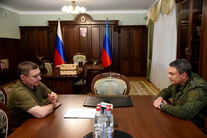 �������� ����������� ����������� ����� ��� ������ �������� � ����������� ������������� ���������� �� � ��������� ����������� ������ �������� ������ �� ������� � �������� �������� ������� �������������� ��������� ��������� ���������