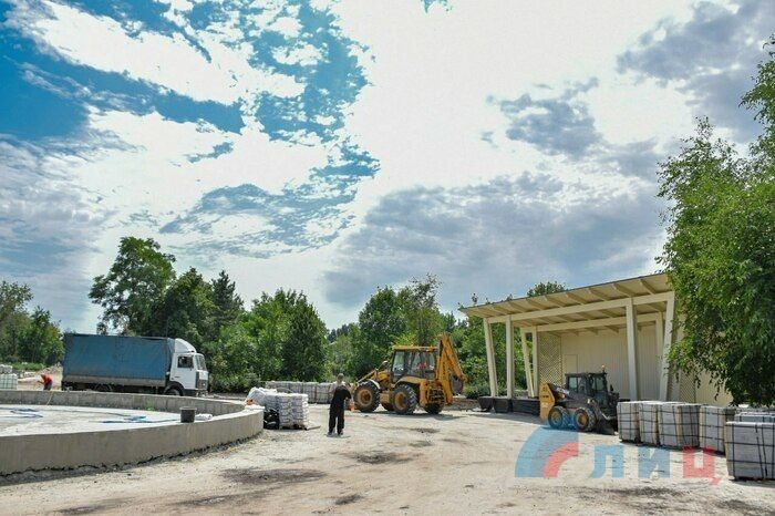 ���������� ��������� ������������ ���� �� ����� ��������� ����������������� ������� � ������ ����� ������ "������� �������" � ��������, ������� ����������� ������������ ������� �� ������������� ����� ��������� ���������