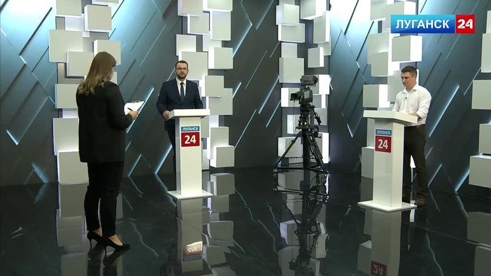 ������� ��������� ������ ��� ��������� ��������� � ����� ��������� ����� V����� �� ���������� �������� 24� ��������� � ������ ������� ������� ������ ����������� ���� ������ �� �������� ����