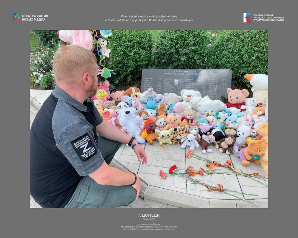 ��������� ���������: ������ ������ ����� �������� �� ������� ����������� �������� ������ ��������� ������ ��������� ������