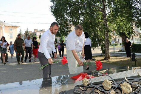 ������ ����������� ������� ������ ��������, ������� �������� ���������� ��������