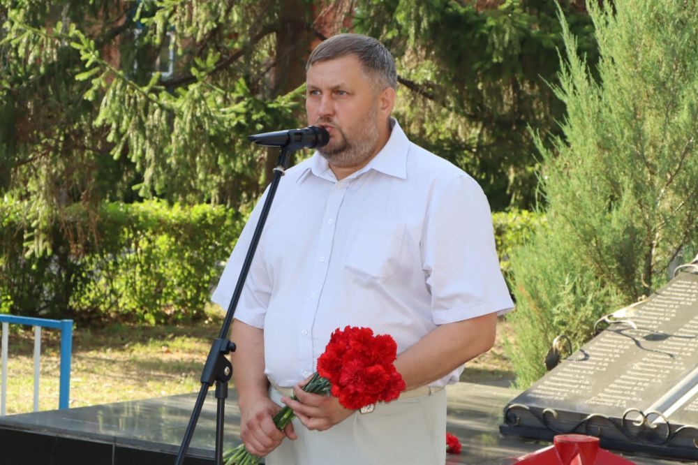 ������� �������: 27 ���� ������ ������������ ������ ���������� ����� ���������� ��������