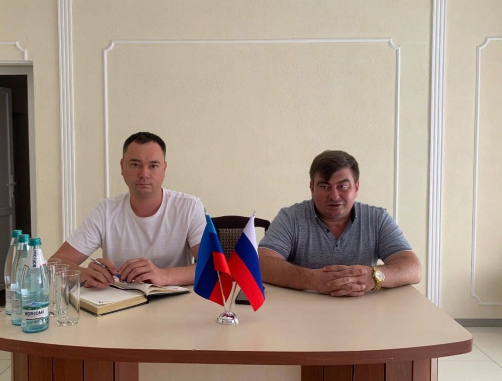 ������� �������� ��� ������� ������� � ������� ������� ������������� �����