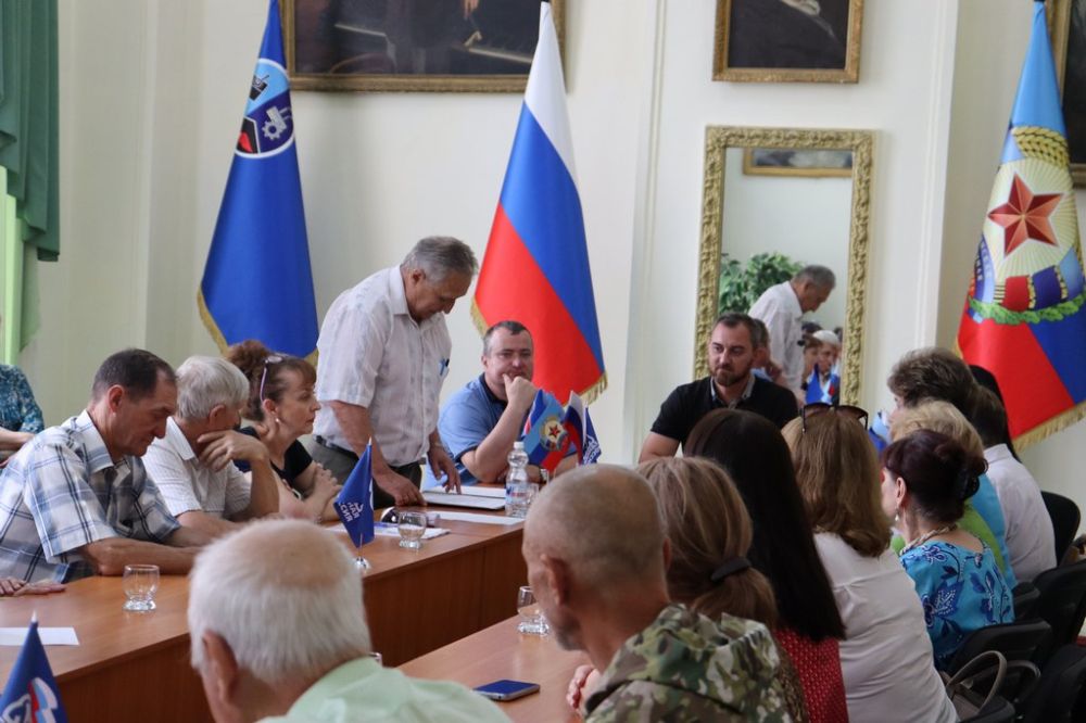 � ��������� ������ ������� ����� ���������� ������������� ������������� ������ ���������� ������������� ��������� ������...