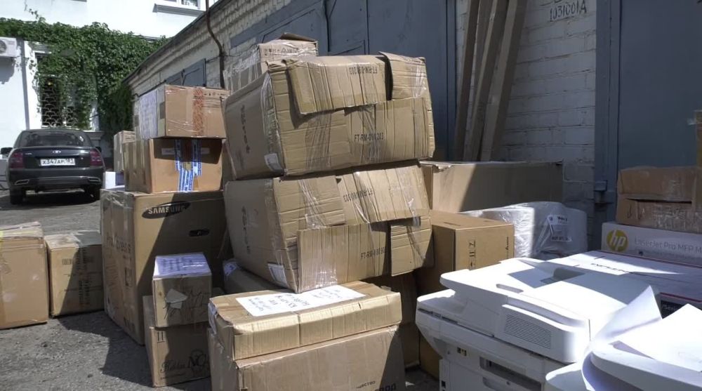 1�������� ���� ������� ���������� ��� � �������������