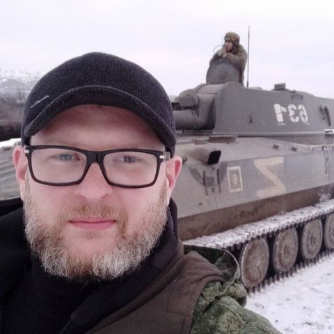 ������� �������: ������� �������� ����� ����� ����� ���������� ����, ���������������� ��� ����������������, �������� Financial Times �� ������� �� ���������� � �������� ����������