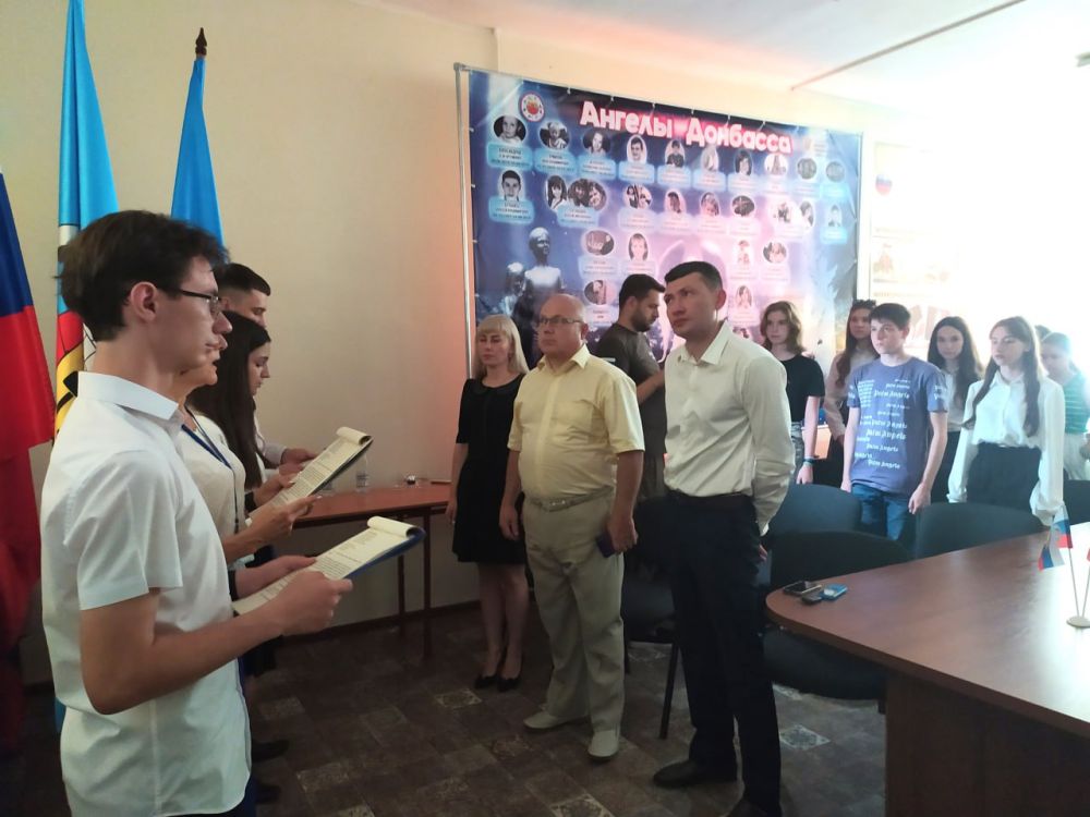 ���� ������ ����� � ����� ����� �� ��������