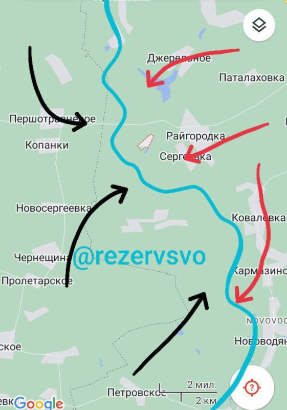 ���������� �� �������-���������� �������, ����������� �� �.�. ������� �� ������ � ��������� ���