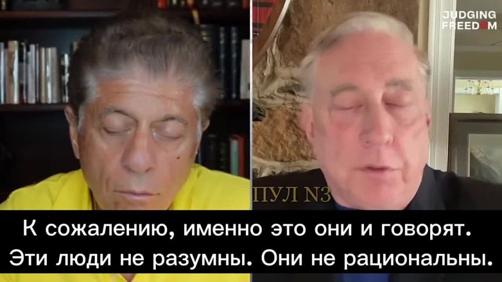 ������ ���������, ���-�������� ������, ��������� ����� ��� :