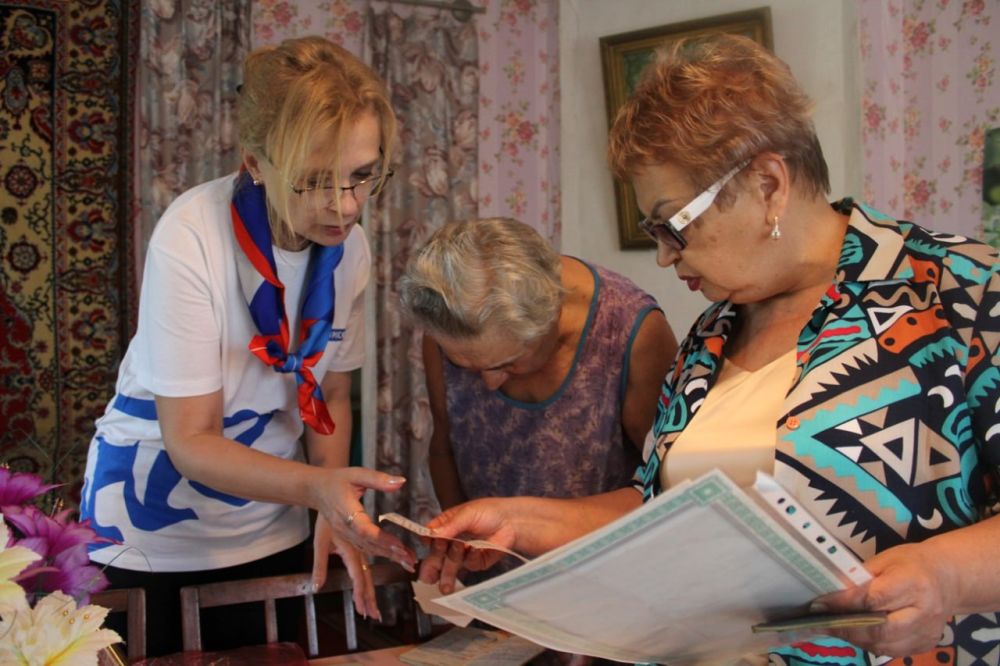 ������� ������� ���������� �������� ������������� ��������� � ��������� �������� ���������� ���������