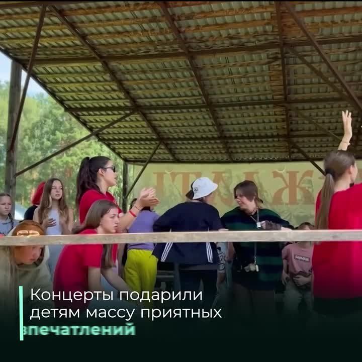 ���� �� ���������������� ������ ���� � ������� �� ������ � ������ �����