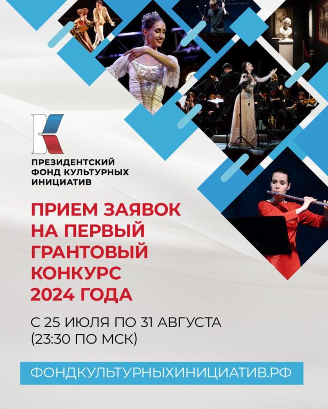 � ���� ������ ������ ��� ������� �� ������� �������������� ����� ���������� ���������? ��������� � ������ ����� ������� ���������� ���������� � �������� ������� ������� � ������