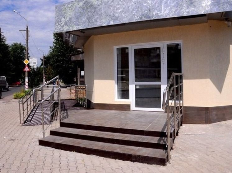 ����������� ������������� ���� ��������������� ������ ��� � ���