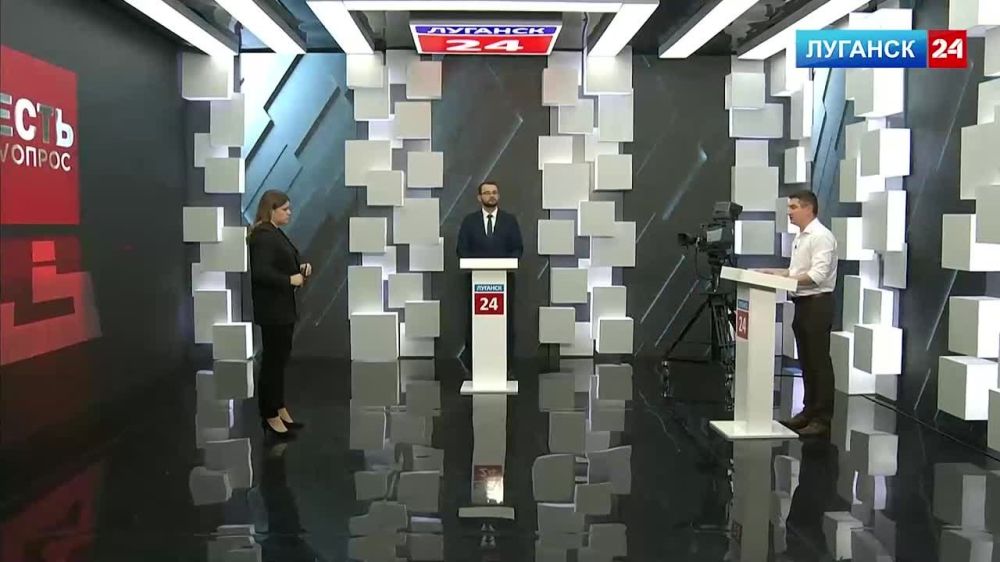 ������� ��������� ������ ��� ������ ������ � ����� ��������� ����� V����� �� ���������� �������� 24� ��������� � ��������� ������������ ����������� ��������� ��-�� �������� ������� �� ������������� �� ������