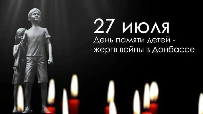 �������� ��������: �� �������� ������� ���������� ������� ���������� ������, �������� ������� ���������� �������������