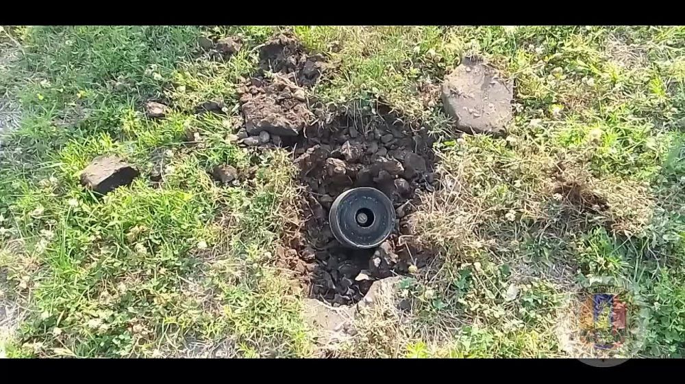 � ���������� ����������� ���������� �����