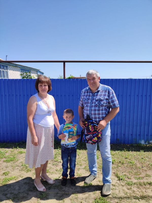 ��������� ������ �� ����������� ����������������� �.����������� �������� �������� ��������� � ���������� ������ ������ �...