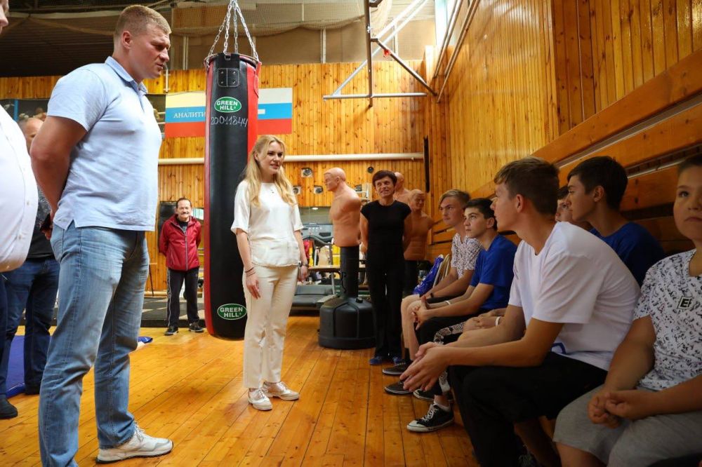  :                    ,         