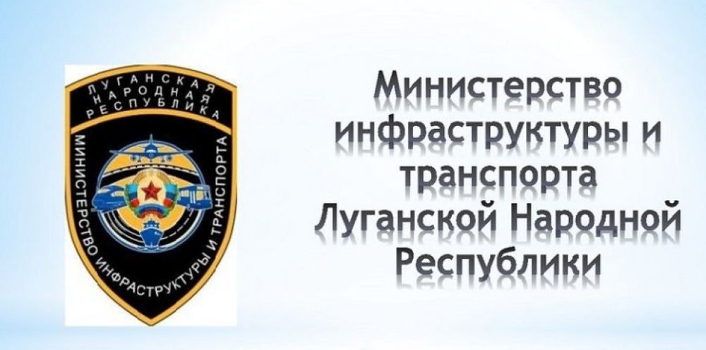 ������������ �������������� � ���������� ��������� �������� ���������� ����������� �� ��������� ������ ������������ ����� ��