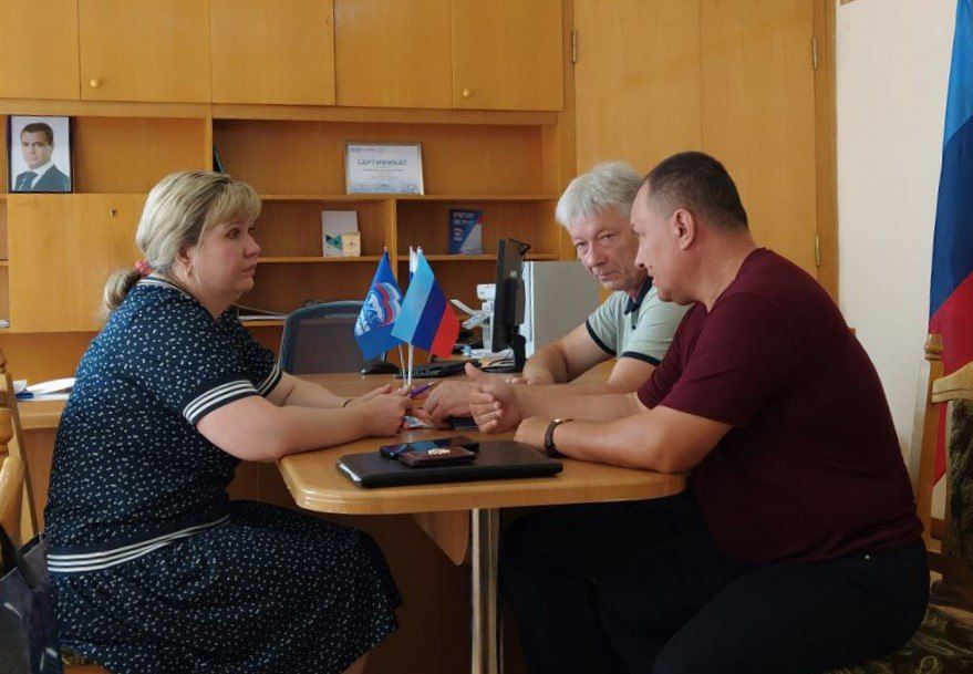 � ������������� ������� ��������� ������ ����� �������