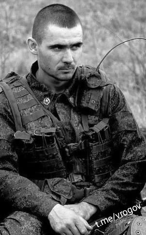 �������� �����: ������� ������!. � ���� � ��������� ����� �������� ��������� �������� ����� ���������