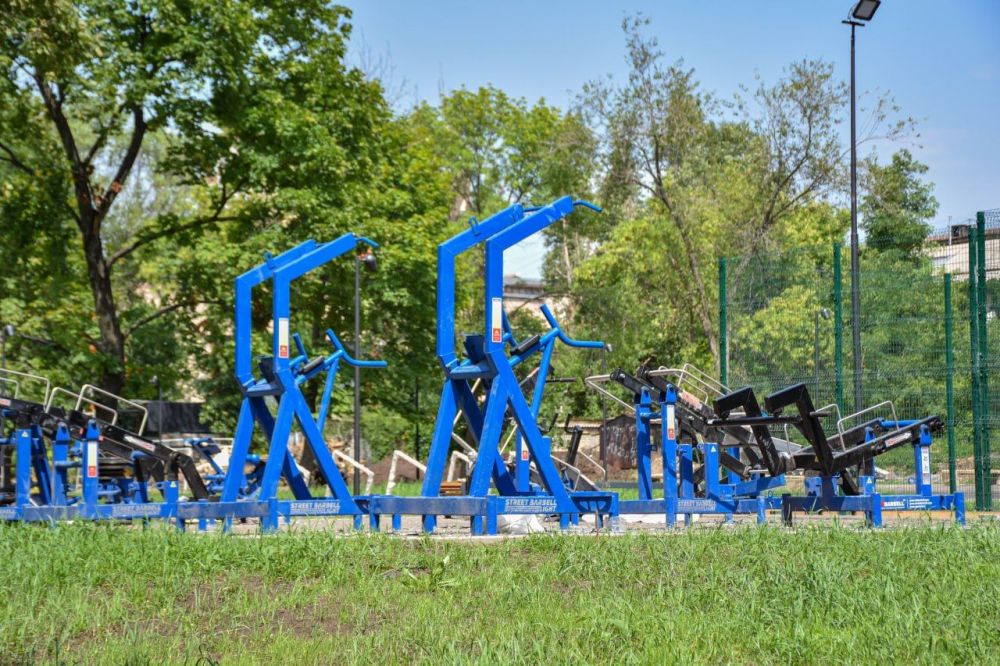 ��� ���������� �������� ��������� � ��������� ������ ����� ������ "������� �������" � ������ �������������, ������� ����������� ������������ ������� �� ������������� ����� ��������� ���������