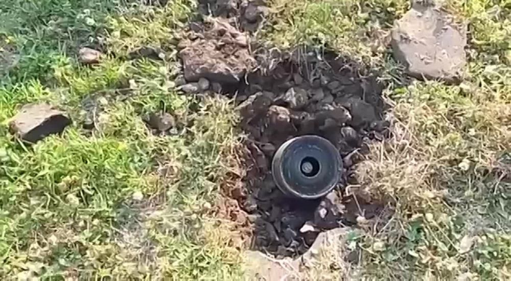 � ���������� �������� ��� ������ �����, �������� � ��������, ��� ���������� �����
